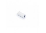 Ultimate Wall & Ceiling Jumbo Sleeve Medium - 4