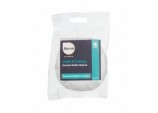 Ultimate Wall & Ceiling Corner Roller Sleeve