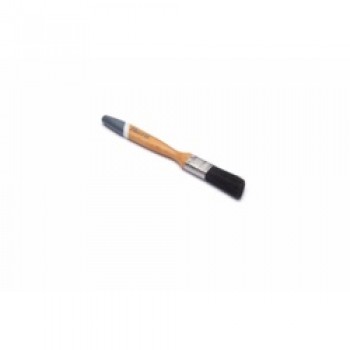 Ultimate Woodwork Gloss Paint Brush - 18mm Ultimate Woodwork Gloss Paint Brush - 18mm