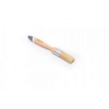 Ultimate Woodwork Stain Paint Brush - 25mm Ultimate Woodwork Stain Paint Brush - 25mm