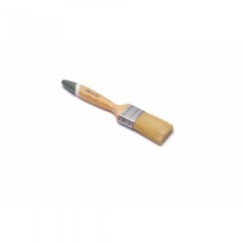 Ultimate Woodwork Stain Paint Brush - 38mm Ultimate Woodwork Stain Paint Brush - 38mm