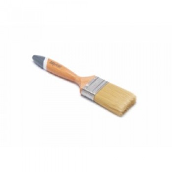 Ultimate Woodwork Stain Paint Brush - 50mm Ultimate Woodwork Stain Paint Brush - 50mm