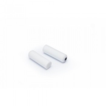 Ultimate Woodwork Gloss Sleeve - 4 2 Pack Ultimate Woodwork Gloss Sleeve - 4 2 Pack