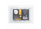 Ultimate Woodwork Stain Varnish Sleeve - 4 10 Pack