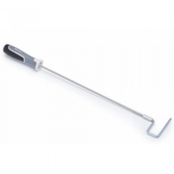 Ultimate 4 Work Smarter Flexi Frame - 100mm Ultimate 4 Work Smarter Flexi Frame - 100mm