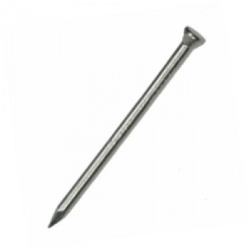 Panel Pins Bright, Pack of 10 - 1.6mmx30mm