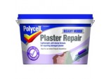 Ready Mixed Plaster Repair - 2.5L