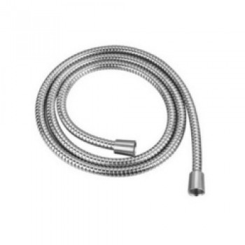 Hose - Silver
