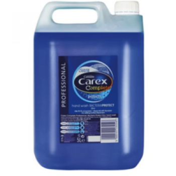 Professional Hand Wash - 5L