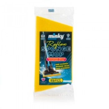 Reflex Sponge Refill