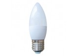 LED Candle E27 3000k - 3w ES Warm White