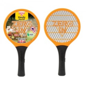 Bug Bat - Handy Bug Bat - Handy