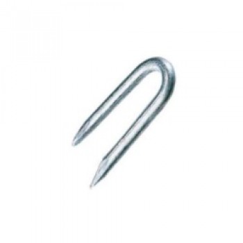 ZP Netting Staples Pack 10 - 2mm x 15mm