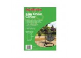 Egg Chair Cover - 1.2m x 200cm