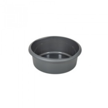 Round Bowl 7.7L - Metallic