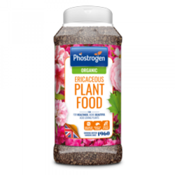 Ericaceous Plant Food