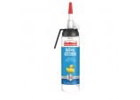 Bath & Kitchen Sealant - White
