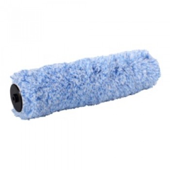 Extra Long Pile Polyamide Heavy Duty Sleeve 1.75 - 12