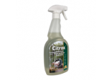 Citrox Ready to Use - 750ml