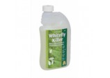 Whitefly Killer - 500ml