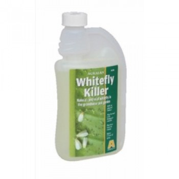 Whitefly Killer - 500ml