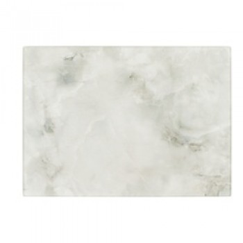 Glass Worktop Saver - Onyx