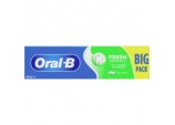 1-2-3 Toothpaste - 100ml