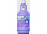 Powermop Liquid Refill 1.25L - Lavender