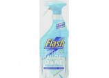 Wipe Done Shower Spray 800ml - Alpine Fresh