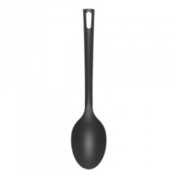Black Spoon