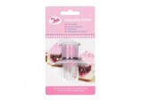 Cupcake Corer