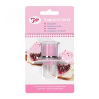 Cupcake Corer