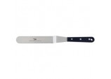 Spreader Spatula Angled Blade