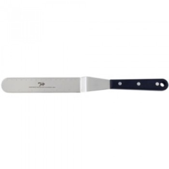 Spreader Spatula Angled Blade
