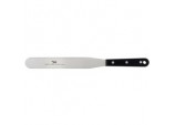 Spreader Spatula