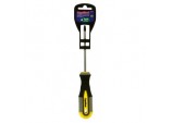 Pozi Head Screwdriver - 100mm x 1pt