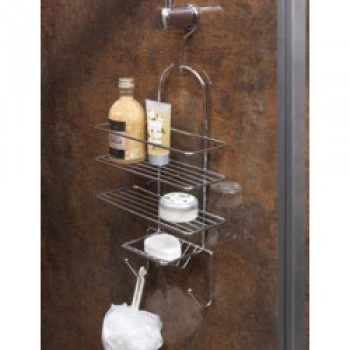 Shower Caddy