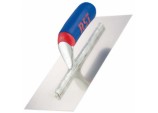 Stainless Steel Finishing Trowel
