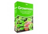 Growmore - 2.5kg