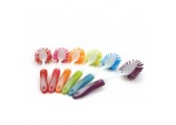 Brights Dish Brush - Assorted Colours
