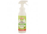 Floral Air Freshener - 1L