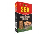 SBK Tree Stump Killer - 250ml
