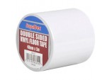 Double Sided Vinyl Floor Tape - 48mm x 5m