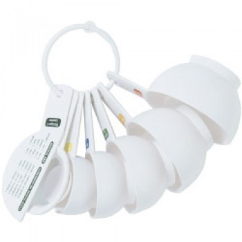 Measuring Set (7 Piece)