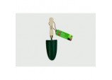 Carbon Steel Hand Trowel