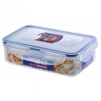 Rectangular Container - 550ml