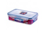 Rectangular Container - 800ml