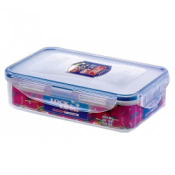 Rectangular Container - 800ml