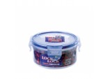 Round Container - 300ml