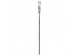 SDS-Plus-3 Drill Bit - 12x400